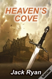 Capa do artigo Heaven