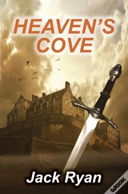 Capa do artigo Heaven'S Cove