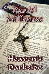 Heaven'S Darkside