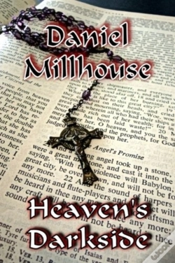 Capa do artigo Heaven'S Darkside