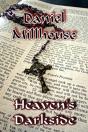 Heaven'S Darkside - Preview