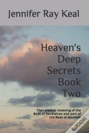 Capa do artigo Heaven