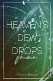 Capa do artigo Heaven