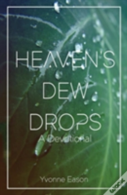 Capa do artigo Heaven'S Dewdrops