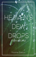 Heaven'S Dewdrops