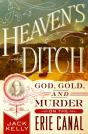 Heaven'S Ditch - Preview
