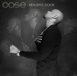 Capa do artigo Heaven's Door - CD