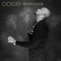 Heaven's Door - CD - Preview