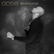 Capa do artigo Heaven