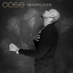 Capa do artigo Heaven's Door - CD