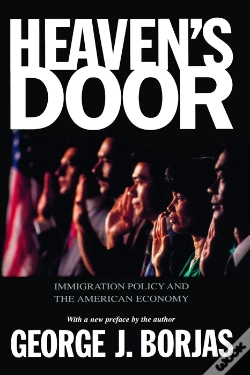 Capa do artigo Heaven'S Door