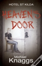 Heaven'S Door