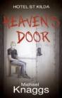 Heaven'S Door - Preview