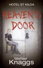 Heaven'S Door - Preview