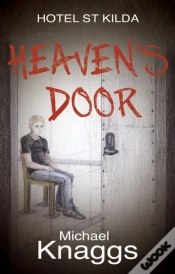 Capa do artigo Heaven