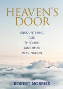 Heaven'S Door