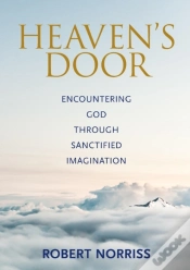 Capa do artigo Heaven