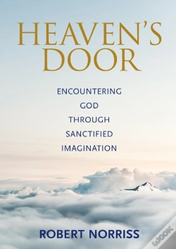 Capa do artigo Heaven'S Door