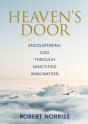 Heaven'S Door - Preview