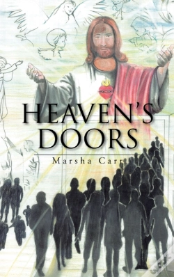 Capa do artigo Heaven'S Doors