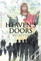 Heaven'S Doors