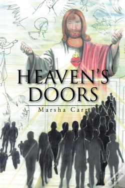 Capa do artigo Heaven'S Doors