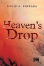 Heaven'S Drop - Preview