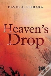 Capa do artigo Heaven