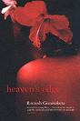 Heaven'S Edge - Preview