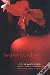 Capa do artigo Heaven