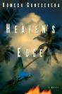 Heaven'S Edge - Preview