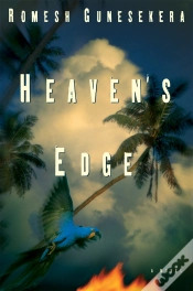 Capa do artigo Heaven