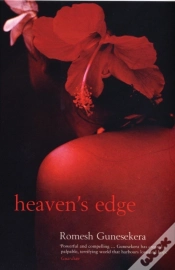 Capa do artigo Heaven