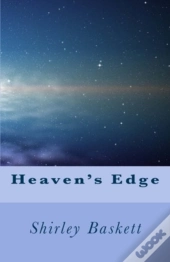 Heaven'S Edge