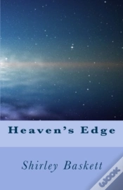 Capa do artigo Heaven
