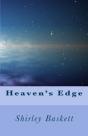 Heaven'S Edge - Preview