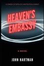 Heaven'S Embassy - Preview