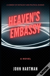 Heaven'S Embassy
