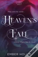Heaven'S Fall