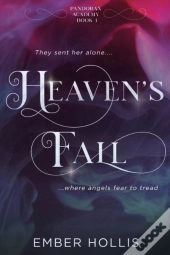 Heaven'S Fall