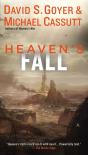 Heaven'S Fall - Preview