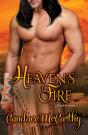 Heaven'S Fire - Preview