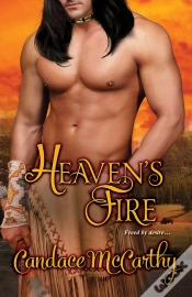 Capa do artigo Heaven