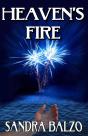 Heaven'S Fire - Preview