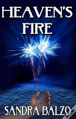 Capa do artigo Heaven'S Fire