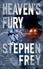Heaven'S Fury - Preview