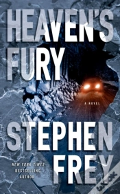 Capa do artigo Heaven