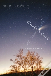 Capa do artigo Heaven