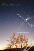 Heaven'S Gate