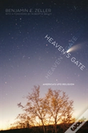 Capa do artigo Heaven